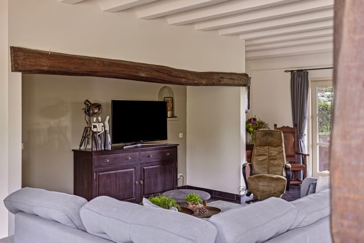 Foto 13 van Houtbroekdijk 19-A