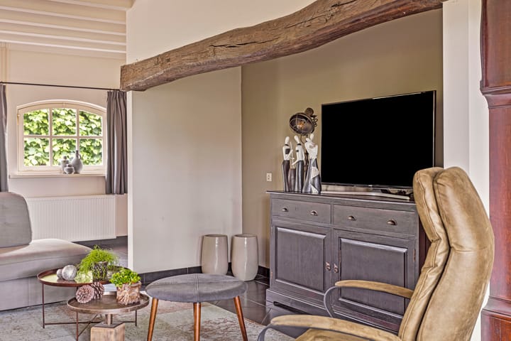 Foto 14 van Houtbroekdijk 19-A