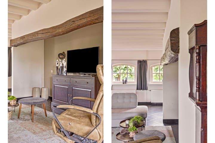 Foto 15 van Houtbroekdijk 19-A