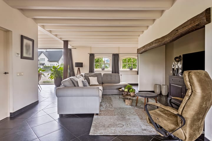 Foto 16 van Houtbroekdijk 19-A