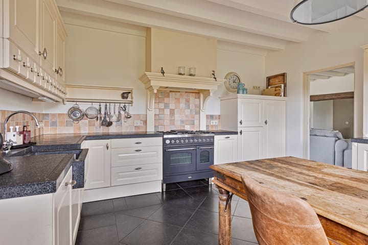 Foto 18 van Houtbroekdijk 19-A