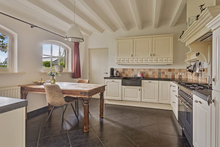 Foto 21 van Houtbroekdijk 19-A