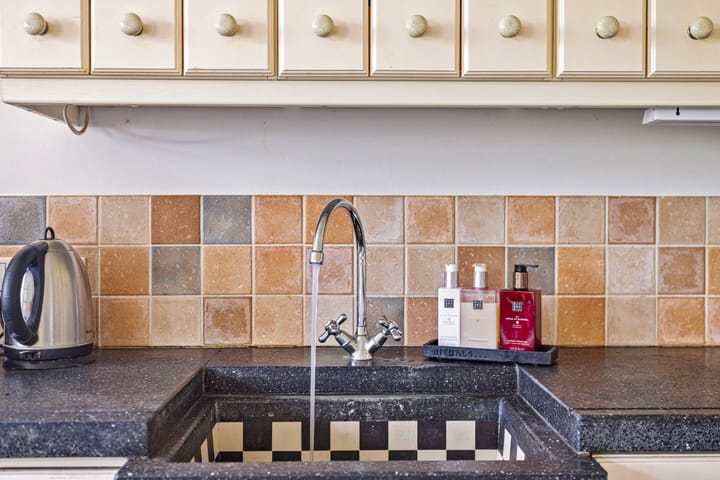 Foto 20 van Houtbroekdijk 19-A