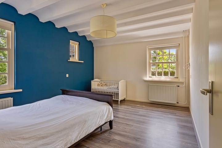 Foto 26 van Houtbroekdijk 19-A