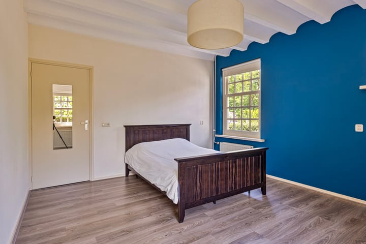 Foto 27 van Houtbroekdijk 19-A