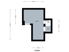 Bekijk plattegrond