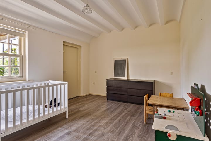 Foto 28 van Houtbroekdijk 19-A