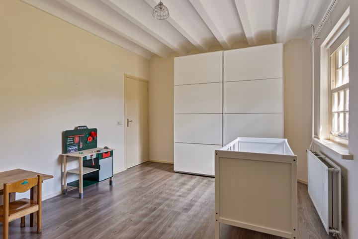 Foto 29 van Houtbroekdijk 19-A