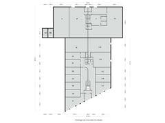 Bekijk plattegrond