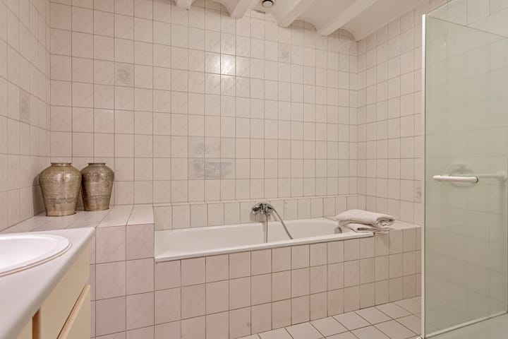 Foto 32 van Houtbroekdijk 19-A