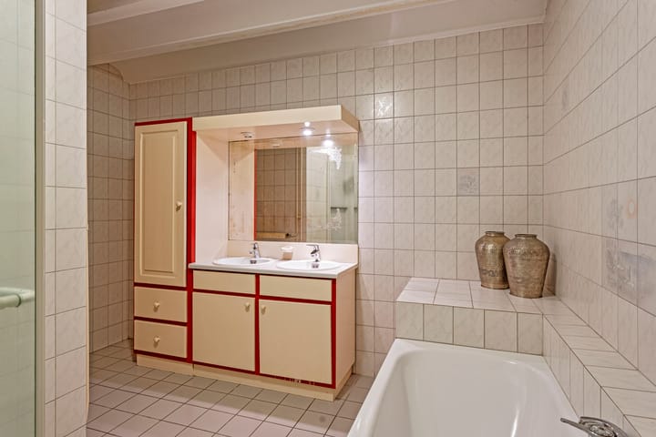 Foto 33 van Houtbroekdijk 19-A