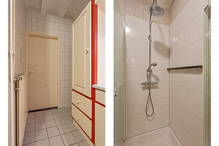 Foto 34 van Houtbroekdijk 19-A