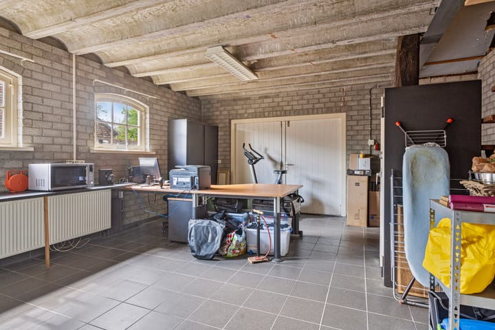 Foto 35 van Houtbroekdijk 19-A