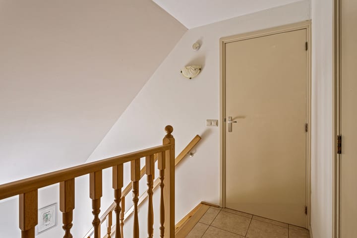 Foto 36 van Houtbroekdijk 19-A