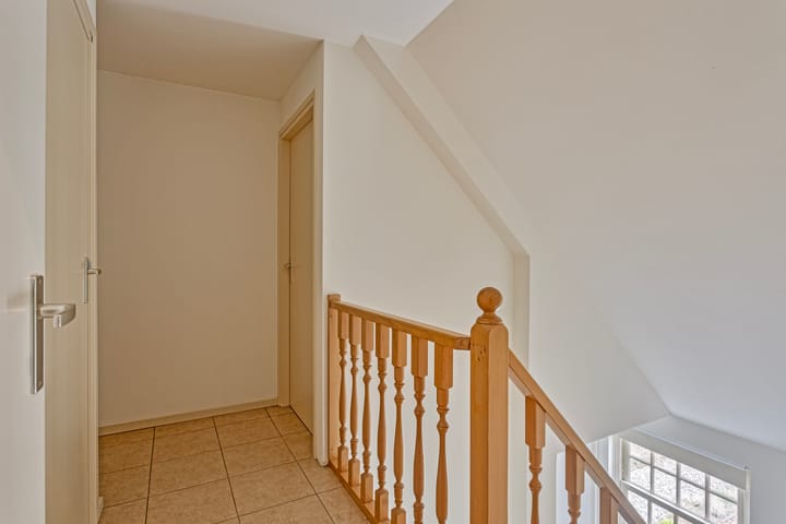 Foto 37 van Houtbroekdijk 19-A