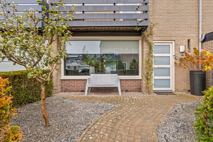 Foto 6 van Bergschot 384