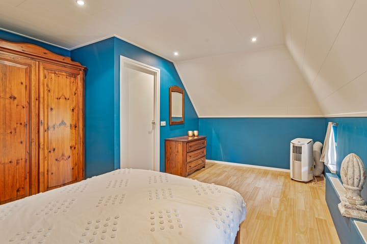 Foto 39 van Houtbroekdijk 19-A