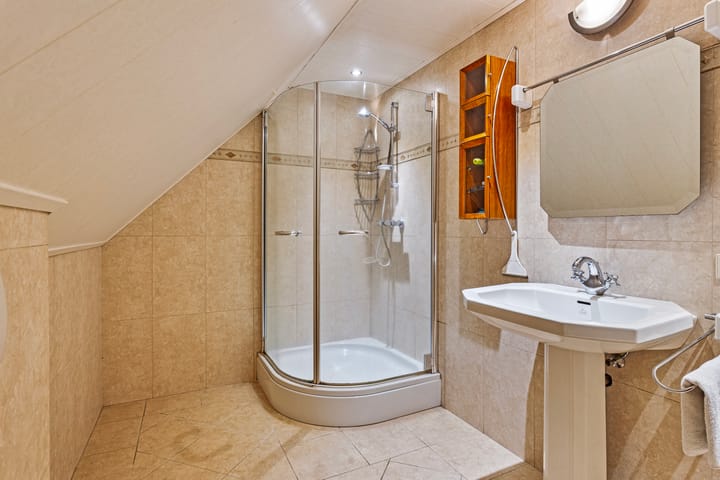 Foto 40 van Houtbroekdijk 19-A