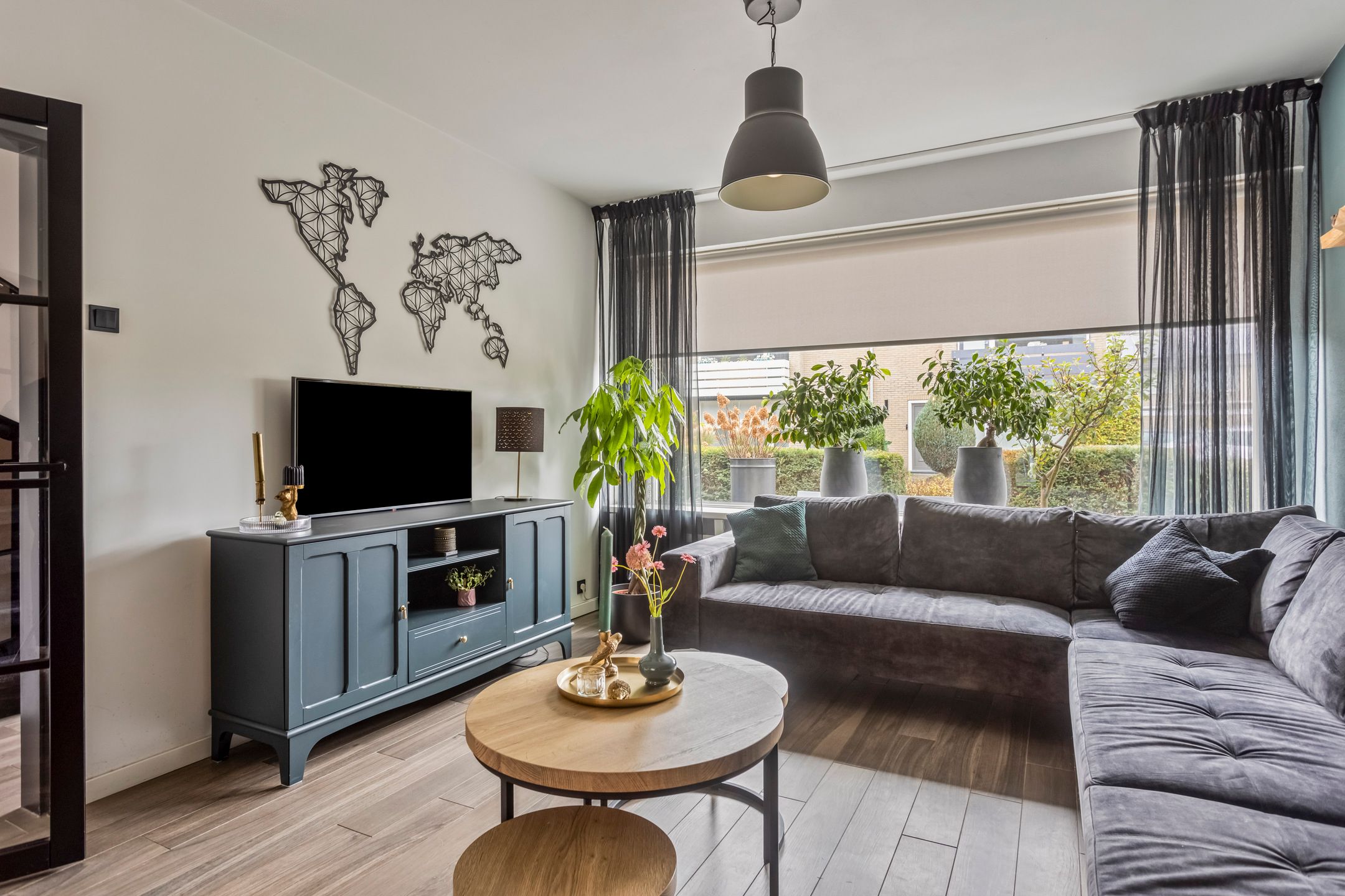 Foto 9 van Bergschot 384