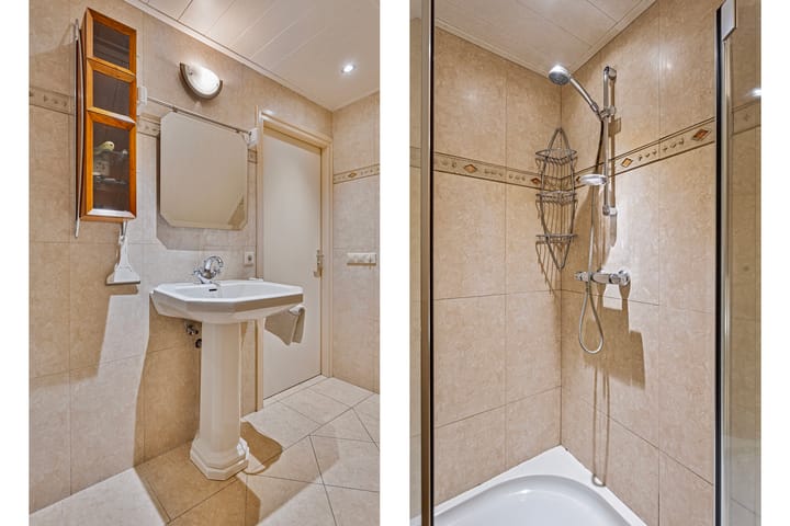 Foto 41 van Houtbroekdijk 19-A