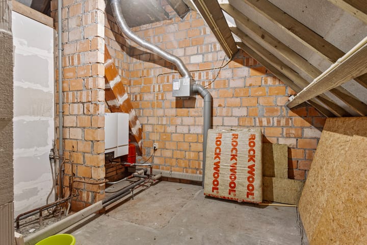 Foto 43 van Houtbroekdijk 19-A