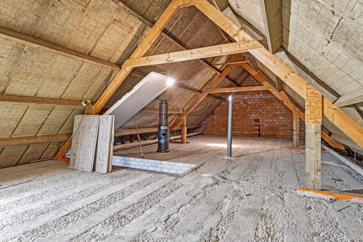 Foto 44 van Houtbroekdijk 19-A