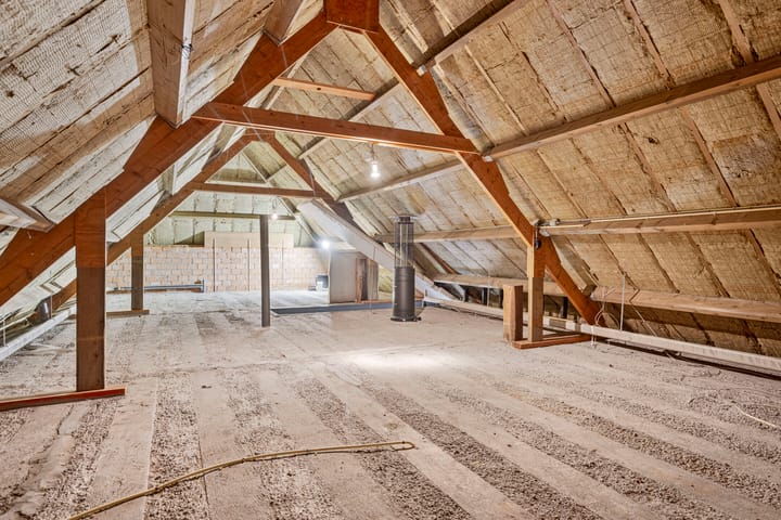 Foto 45 van Houtbroekdijk 19-A