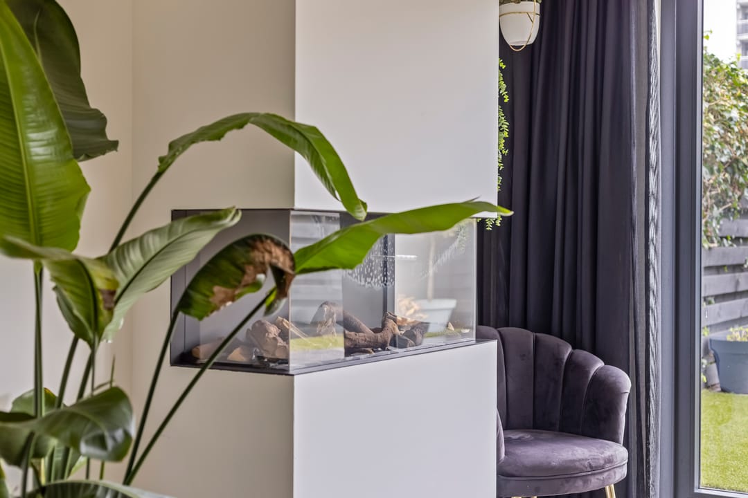 Foto 13 van Bergschot 384