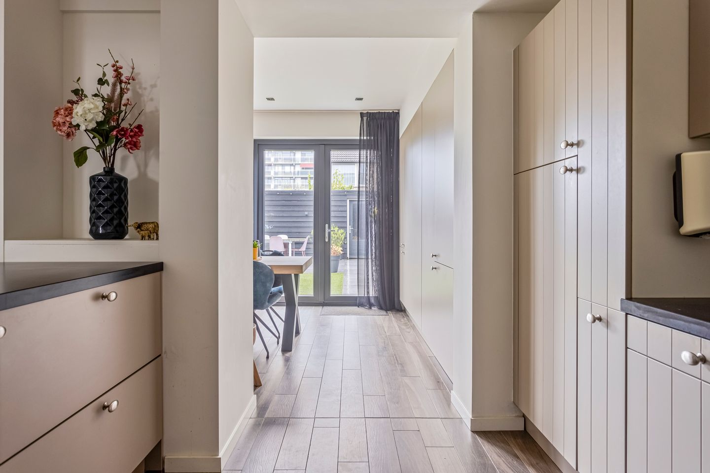 Foto 14 van Bergschot 384