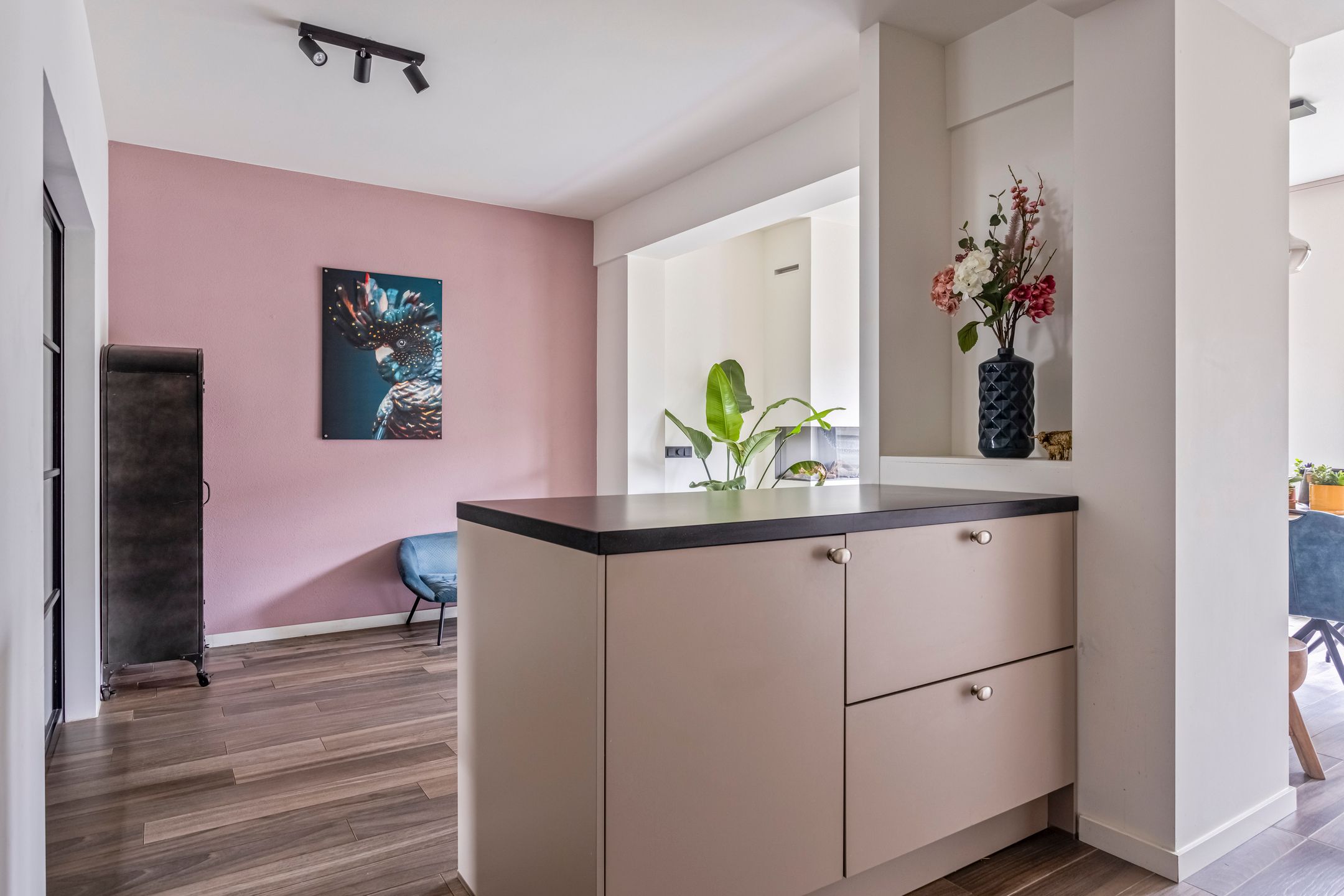 Foto 15 van Bergschot 384