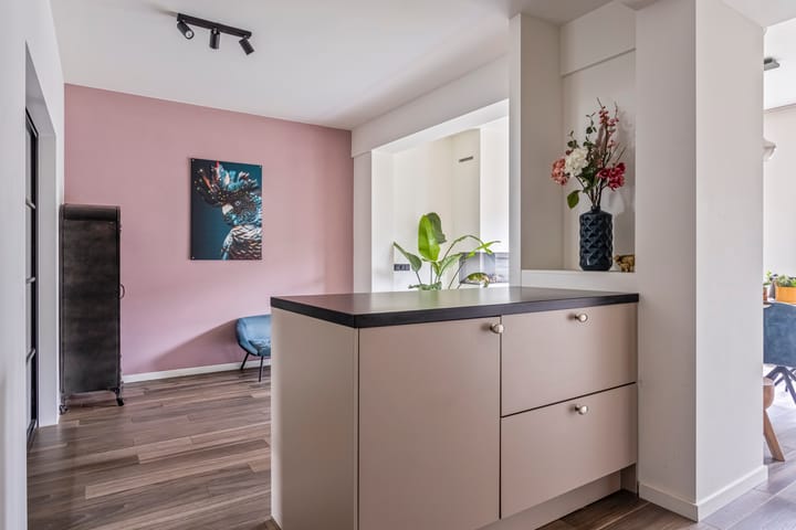 Foto 15 van Bergschot 384