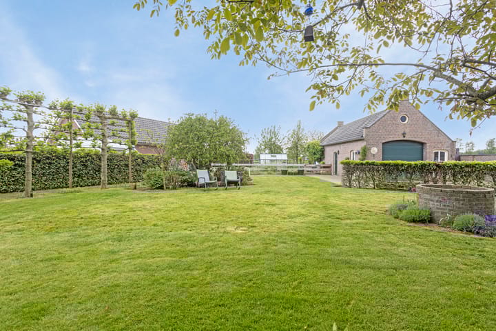 Foto 50 van Houtbroekdijk 19-A