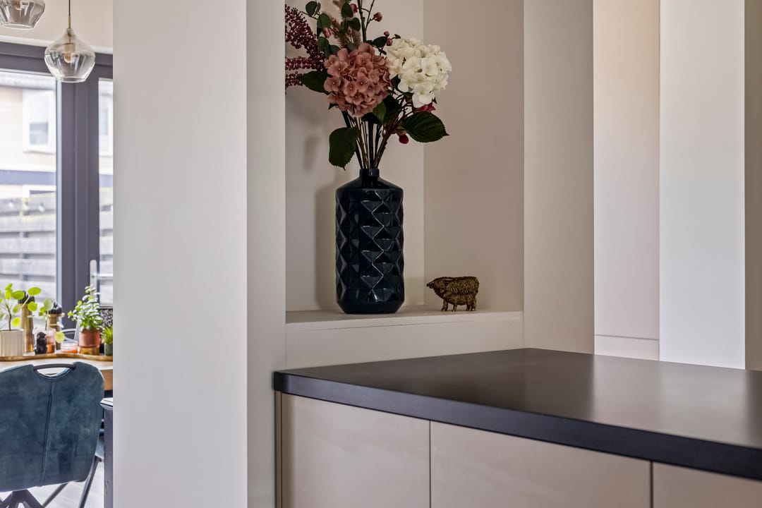 Foto 16 van Bergschot 384