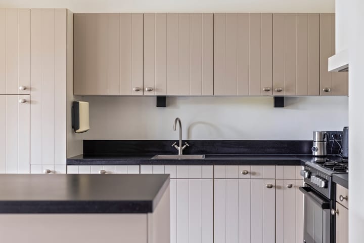 Foto 17 van Bergschot 384