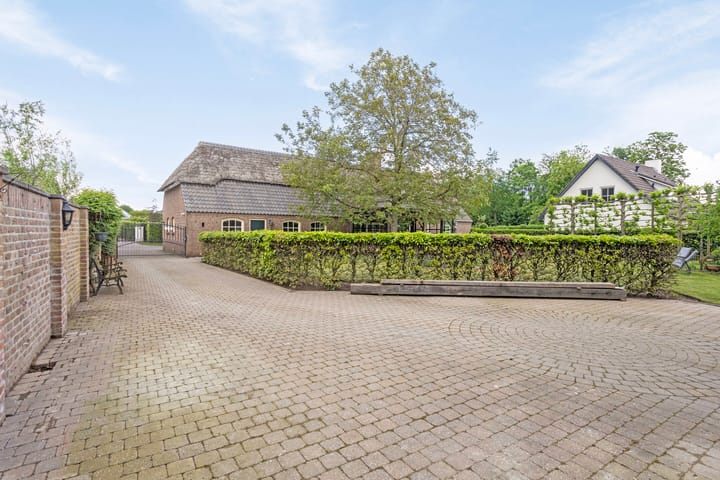 Foto 53 van Houtbroekdijk 19-A