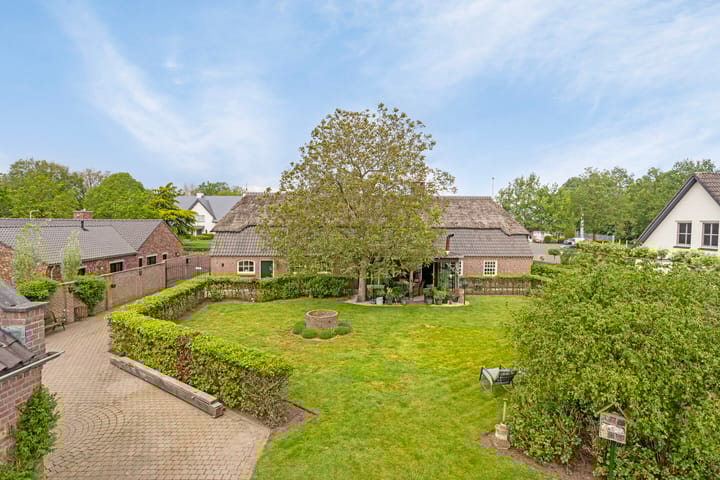 Foto 54 van Houtbroekdijk 19-A