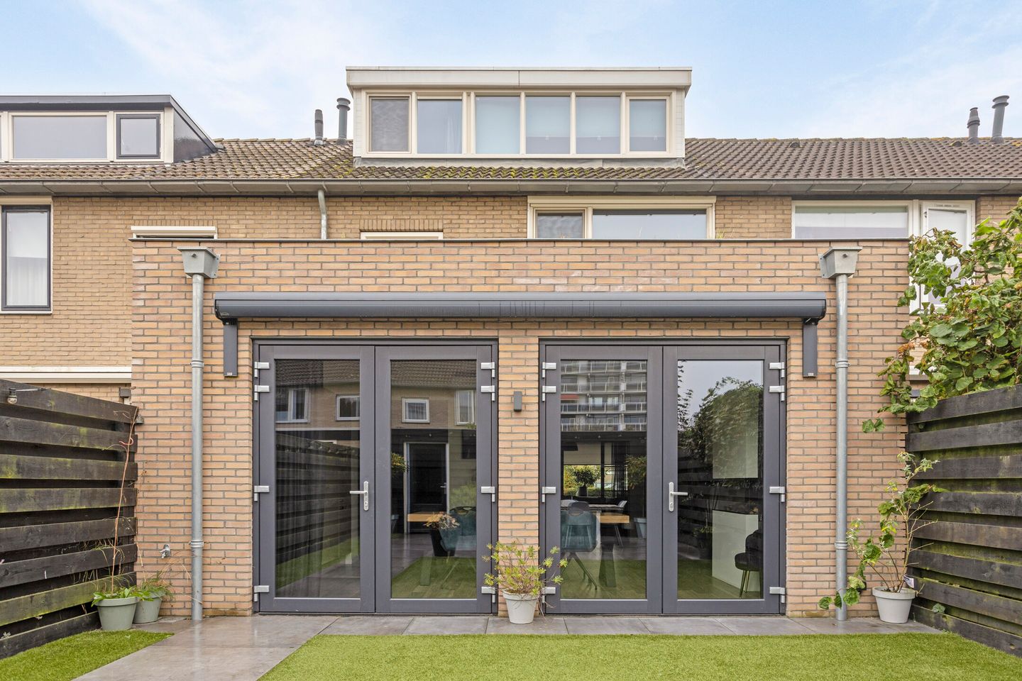 Foto 19 van Bergschot 384