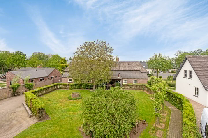 Foto 55 van Houtbroekdijk 19-A