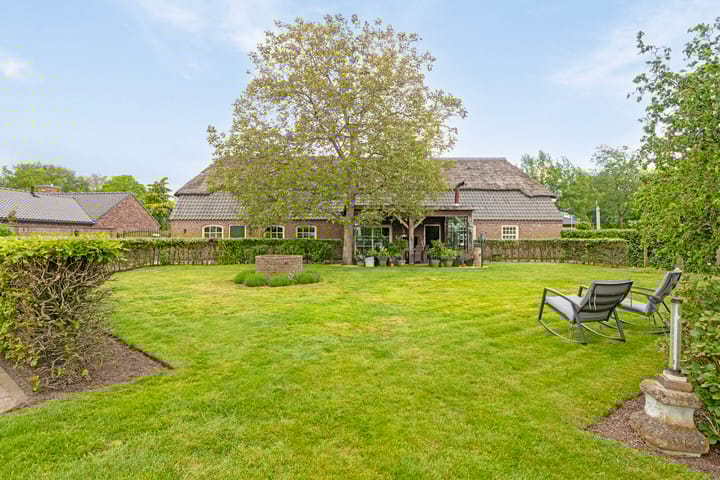 Foto 56 van Houtbroekdijk 19-A