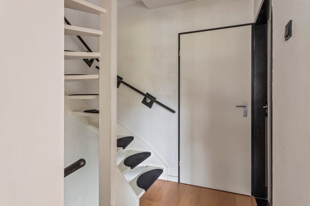 Foto 22 van Bergschot 384