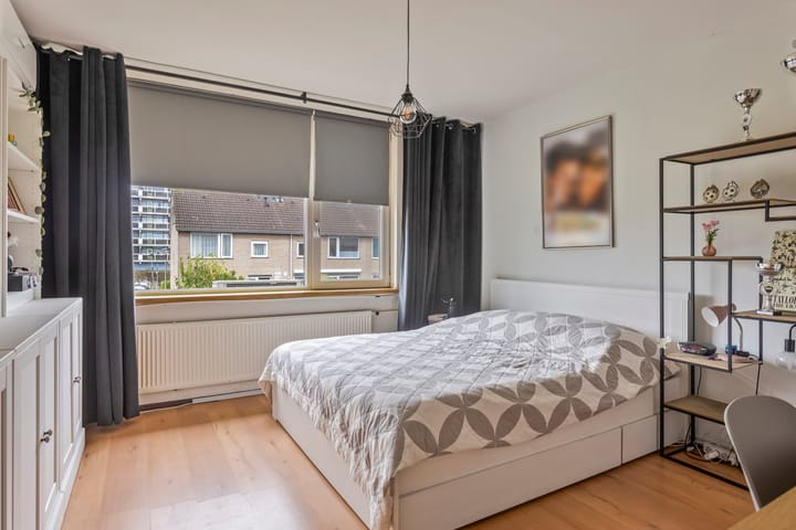 Foto 24 van Bergschot 384