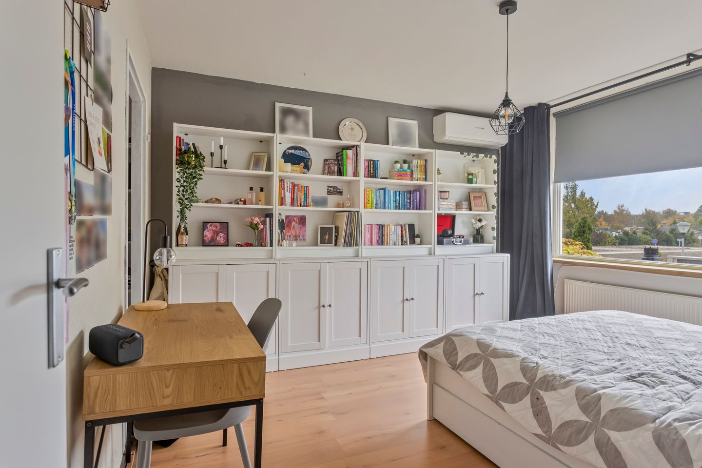 Foto 25 van Bergschot 384