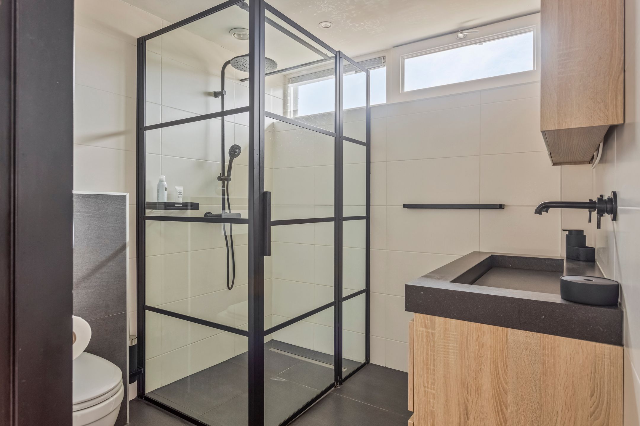 Foto 27 van Bergschot 384