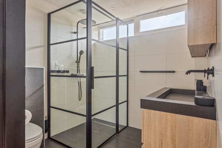 Foto 27 van Bergschot 384