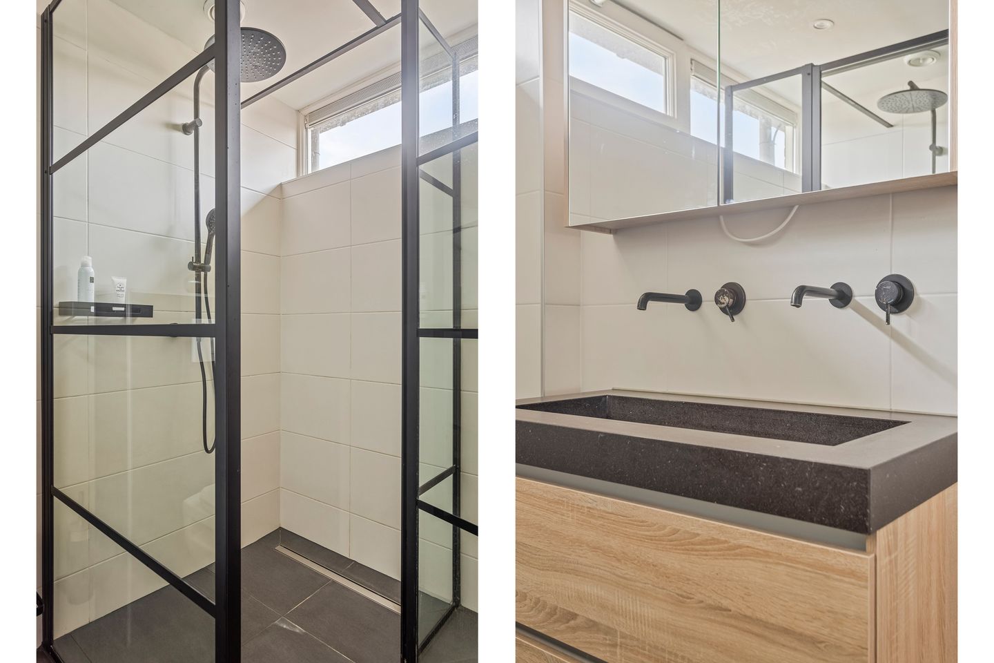 Foto 29 van Bergschot 384