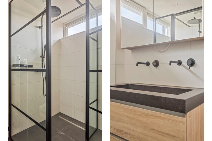 Foto 29 van Bergschot 384