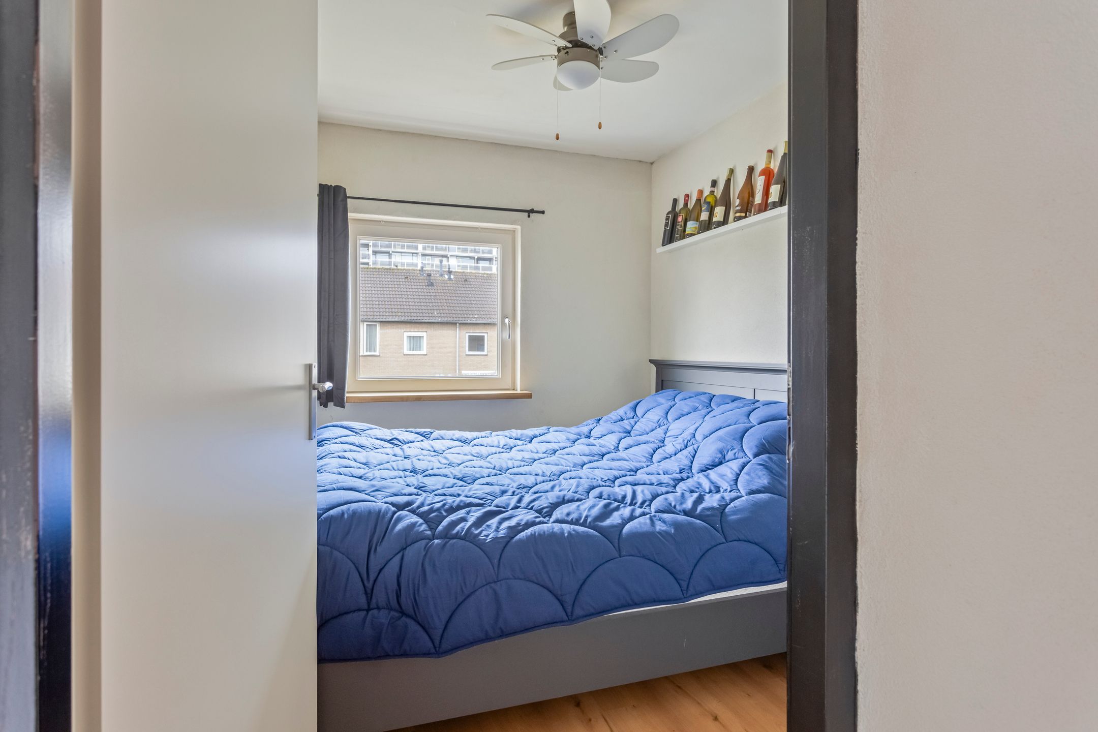 Foto 30 van Bergschot 384