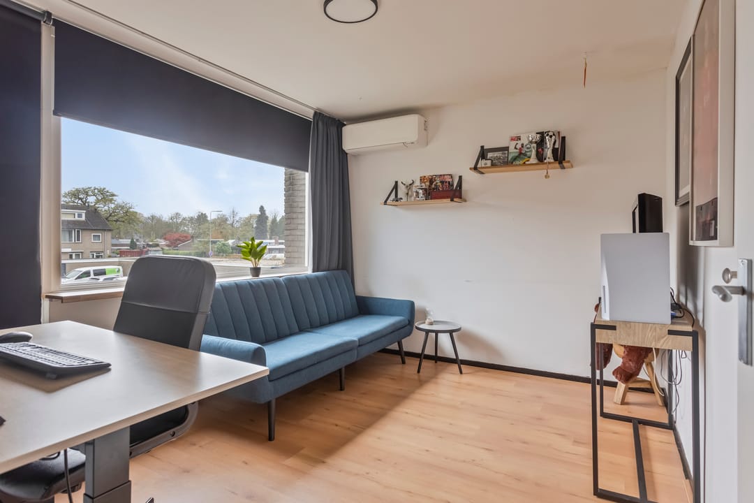 Foto 31 van Bergschot 384