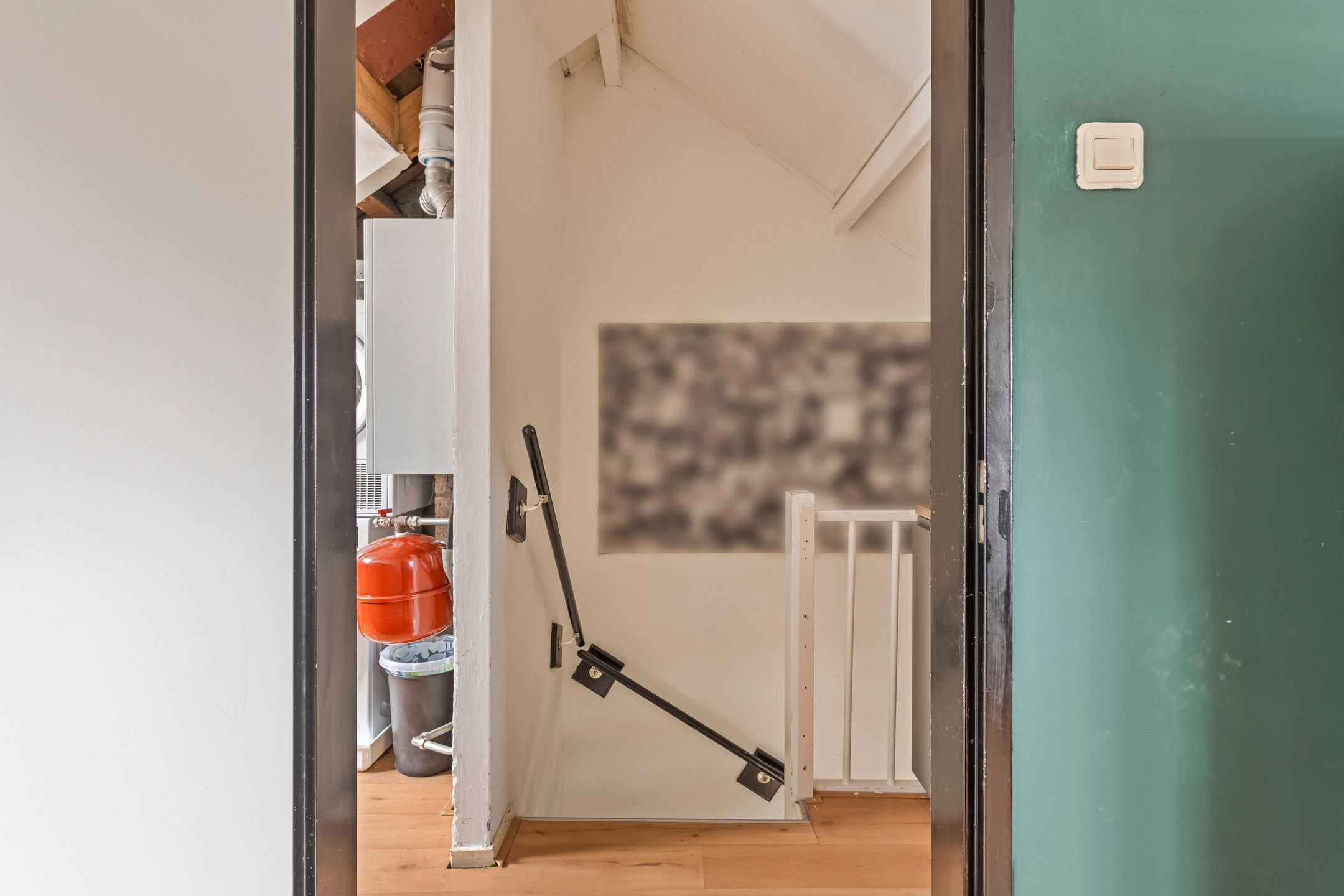 Foto 33 van Bergschot 384