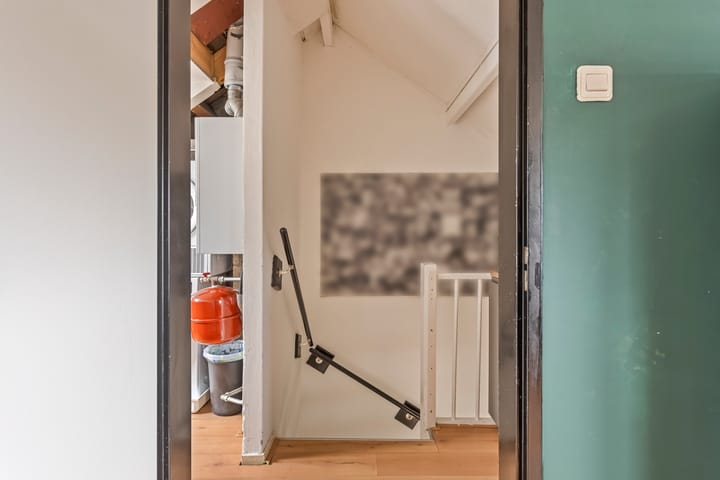 Foto 33 van Bergschot 384